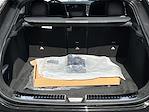 New 2026 Mercedes-Benz AMG GLE 53 SUV for sale #KMB260115 - photo 21