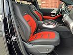 New 2026 Mercedes-Benz AMG GLE 53 SUV for sale #KMB260115 - photo 23