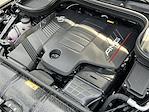 New 2026 Mercedes-Benz AMG GLE 53 SUV for sale #KMB260115 - photo 24