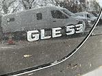 New 2026 Mercedes-Benz AMG GLE 53 SUV for sale #KMB260115 - photo 26