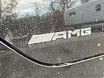 New 2026 Mercedes-Benz AMG GLE 53 SUV for sale #KMB260115 - photo 27