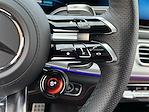 New 2026 Mercedes-Benz AMG GLE 53 SUV for sale #KMB260115 - photo 28