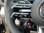 New 2026 Mercedes-Benz AMG GLE 53 SUV for sale #KMB260115 - photo 29