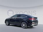 New 2026 Mercedes-Benz AMG GLE 53 SUV for sale #KMB260115 - photo 2