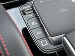 New 2026 Mercedes-Benz AMG GLE 53 SUV for sale #KMB260115 - photo 31