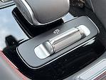 New 2026 Mercedes-Benz AMG GLE 53 SUV for sale #KMB260115 - photo 32