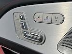 New 2026 Mercedes-Benz AMG GLE 53 SUV for sale #KMB260115 - photo 33