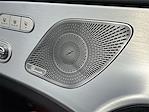 New 2026 Mercedes-Benz AMG GLE 53 SUV for sale #KMB260115 - photo 34