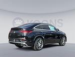 New 2026 Mercedes-Benz AMG GLE 53 SUV for sale #KMB260115 - photo 4