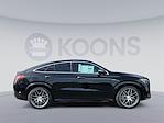 New 2026 Mercedes-Benz AMG GLE 53 SUV for sale #KMB260115 - photo 5