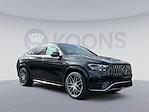 New 2026 Mercedes-Benz AMG GLE 53 SUV for sale #KMB260115 - photo 6