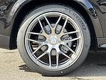 New 2026 Mercedes-Benz AMG GLE 53 SUV for sale #KMB260115 - photo 7