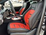 New 2026 Mercedes-Benz AMG GLE 53 SUV for sale #KMB260115 - photo 8