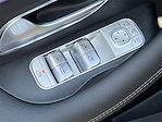 New 2026 Mercedes-Benz GLE 450 SUV 4MATIC for sale #KMB260116 - photo 10