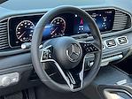 New 2026 Mercedes-Benz GLE 450 SUV 4MATIC for sale #KMB260116 - photo 11