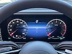 New 2026 Mercedes-Benz GLE 450 SUV 4MATIC for sale #KMB260116 - photo 12