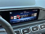 New 2026 Mercedes-Benz GLE 450 SUV 4MATIC for sale #KMB260116 - photo 13