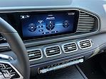 New 2026 Mercedes-Benz GLE 450 SUV 4MATIC for sale #KMB260116 - photo 16