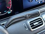 New 2026 Mercedes-Benz GLE 450 SUV 4MATIC for sale #KMB260116 - photo 17