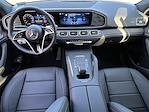 New 2026 Mercedes-Benz GLE 450 SUV 4MATIC for sale #KMB260116 - photo 18