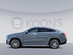 New 2026 Mercedes-Benz GLE 450 SUV 4MATIC for sale #KMB260116 - photo 3