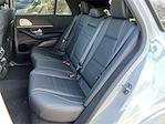 New 2026 Mercedes-Benz GLE 450 SUV 4MATIC for sale #KMB260116 - photo 20
