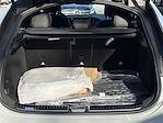 New 2026 Mercedes-Benz GLE 450 SUV 4MATIC for sale #KMB260116 - photo 21