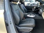 New 2026 Mercedes-Benz GLE 450 SUV 4MATIC for sale #KMB260116 - photo 23