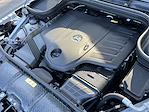 New 2026 Mercedes-Benz GLE 450 SUV 4MATIC for sale #KMB260116 - photo 24