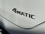 New 2026 Mercedes-Benz GLE 450 SUV 4MATIC for sale #KMB260116 - photo 25
