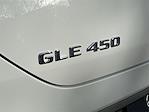 New 2026 Mercedes-Benz GLE 450 SUV 4MATIC for sale #KMB260116 - photo 26