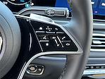 New 2026 Mercedes-Benz GLE 450 SUV 4MATIC for sale #KMB260116 - photo 27