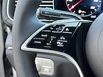 New 2026 Mercedes-Benz GLE 450 SUV 4MATIC for sale #KMB260116 - photo 28