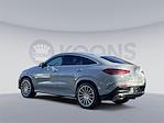 New 2026 Mercedes-Benz GLE 450 SUV 4MATIC for sale #KMB260116 - photo 2