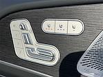 New 2026 Mercedes-Benz GLE 450 SUV 4MATIC for sale #KMB260116 - photo 31