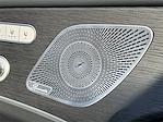 New 2026 Mercedes-Benz GLE 450 SUV 4MATIC for sale #KMB260116 - photo 32