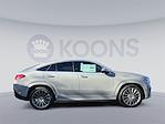 New 2026 Mercedes-Benz GLE 450 SUV 4MATIC for sale #KMB260116 - photo 5