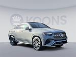 New 2026 Mercedes-Benz GLE 450 SUV 4MATIC for sale #KMB260116 - photo 6