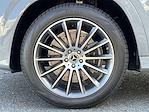 New 2026 Mercedes-Benz GLE 450 SUV 4MATIC for sale #KMB260116 - photo 7
