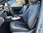 New 2026 Mercedes-Benz GLE 450 SUV 4MATIC for sale #KMB260116 - photo 8