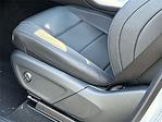 New 2026 Mercedes-Benz GLE 450 SUV 4MATIC for sale #KMB260116 - photo 9