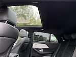 New 2026 Mercedes-Benz AMG GLE 53 SUV for sale #KMB260121 - photo 19