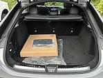New 2026 Mercedes-Benz AMG GLE 53 SUV for sale #KMB260121 - photo 21