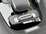 New 2026 Mercedes-Benz AMG GLE 53 SUV for sale #KMB260121 - photo 32