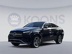 2026 Mercedes-Benz GLE 450 SUV AWD SUV for sale #KMB260123 - photo 1