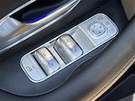 2026 Mercedes-Benz GLE 450 SUV AWD SUV for sale #KMB260123 - photo 10