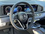 2026 Mercedes-Benz GLE 450 SUV AWD SUV for sale #KMB260123 - photo 11