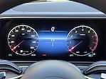 2026 Mercedes-Benz GLE 450 SUV AWD SUV for sale #KMB260123 - photo 12