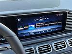 2026 Mercedes-Benz GLE 450 SUV AWD SUV for sale #KMB260123 - photo 13