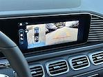 2026 Mercedes-Benz GLE 450 SUV AWD SUV for sale #KMB260123 - photo 14